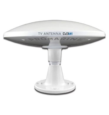 Antenner