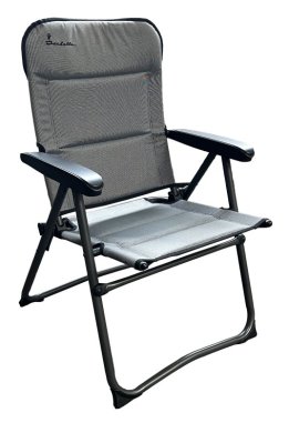 Campingstolar