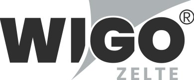 Wigo Vintertält