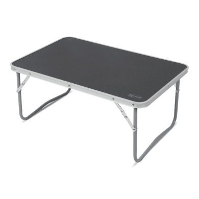 Campingbord