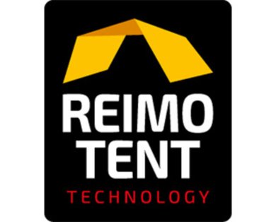 Reimo Tent A-måttstält
