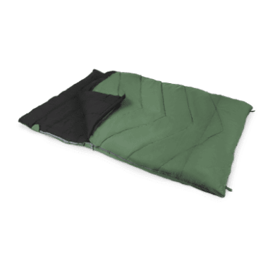 Sovsäckar & Liggunderlag