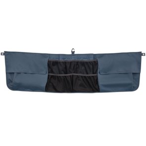 Thule Organiser Outset
