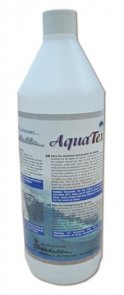 Aqua Tex Impregneringsvätska