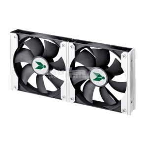 Kylskåpsfläkt VENTO NG 120