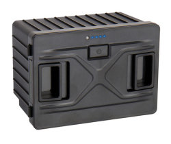 Batteri Lithium 15,6Ah till Kylbox 12-1050-80