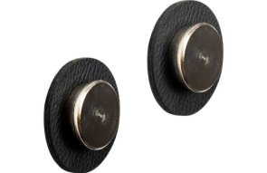 Silwy Magnetic Pads 2--Pack