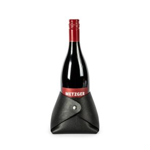 Silwy Magnetic 2IN1 Brödkorg & Flask hållare