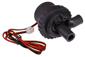 12V Cirkulationspump
