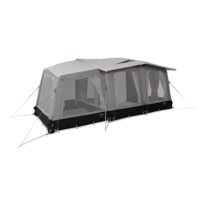 Dometic Club/Ace AIR Tour EXT L/H S