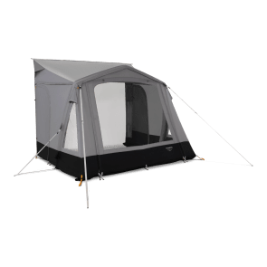 Dometic Leggera AIR 300 S