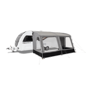 Dometic Rally 330