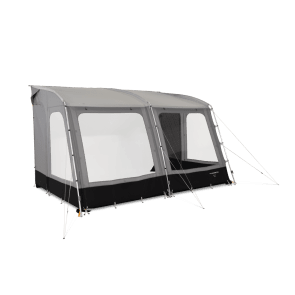 Dometic Rally 260