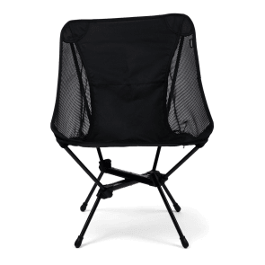 Dometic Campingstol Cub 