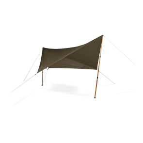 Kampa Kite