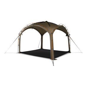 Kampa MOD 250 Dune