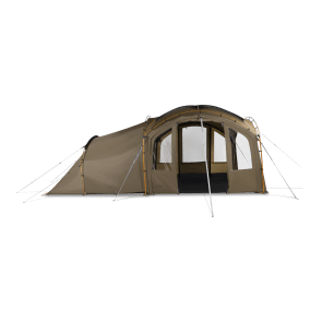 Kampa MOD 250 Dune - Annexe