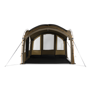 Kampa MOD 250 Dune - Panel