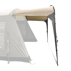 Kampa TC Canopy 06