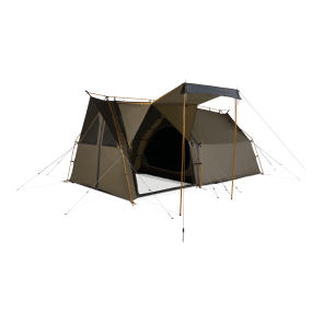 Kampa Moongazer 23 XL