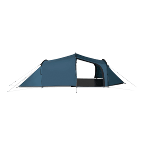 Kampa Wanderlight 03 Aegean