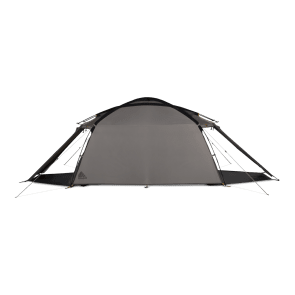 Kampa Mossborn 02 Mushroom