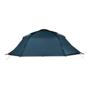 Kampa Mossborn 02 Aegean