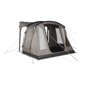 Kampa Waypoint Low