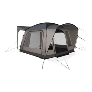 Kampa Roam Low