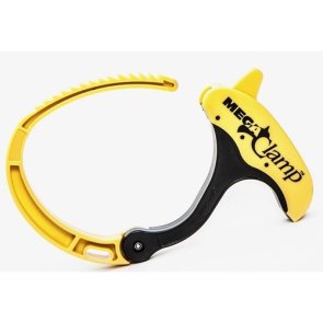 Cable Clamp MegaClamp