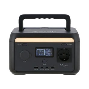 Litium Power Station MPS-300