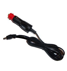 CIGGKABEL, LTC LED-TV