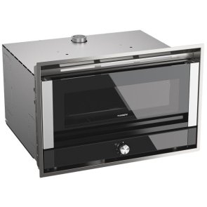 Dometic Ugn OVN 0250
