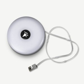 Aqiila Lightbird BL2 Utdragbar Ljusslinga 10m LED