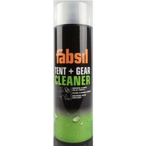 Fabsil Tent & Gear Tvätt 1,0 liter
