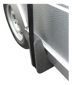 Takskydd Hörnskydd, 4-pack