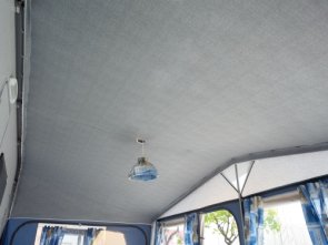 Inaca Stela 300 Innertak