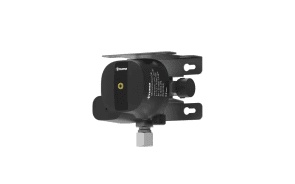 Truma Gasregulator Monocontrol CS