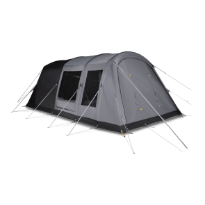 Kampa Dawlish 06 Air