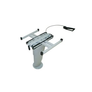 Bordstativ Primero Comfort HVK