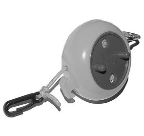 Smart Living Torklina