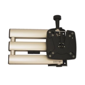 TV FÄSTE SKY10N. 200MM MAX 12 KG. VESA 75/100