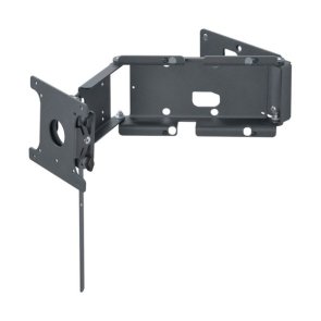 TV FÄSTE SKY BASIC 2 MAX 7 KG. VESA 75/100