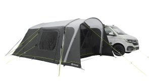 Outwell Jones L PowerAir