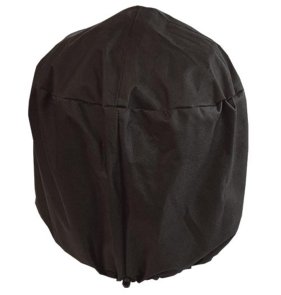 Smartliving BBQ Cover