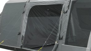 Outwell Innertält 5 Berth Inner D