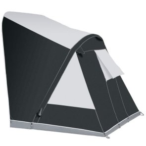 Starcamp Annexe