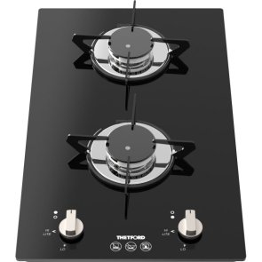 Thetford Hob Top-Line 922
