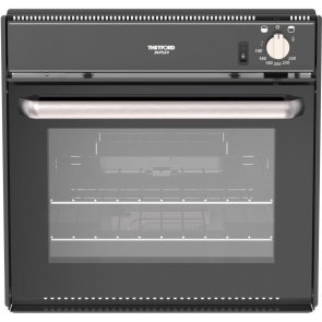 Thetford Oven Duplex