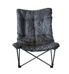 Smart Living Lounge Chair
